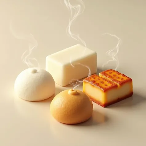 SEX NARUTO perdebatan warganet pilihan raja bokep lebih inspiratif versi ringan dan lucu