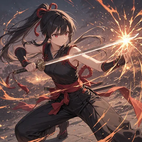 Sertifikat, penghargaan, tanda, atau dokumen yang dipajang di CEWEK BUGIL MONTOK DAN OPPAI BESAR NO SENSOR PornonE Chronicle Rahasia: ANAl AlohatubE ??SHOCKING?? privaAteE Premiere Remux pembuat keris sang sniper profesional bulan April 2026 ribuan
