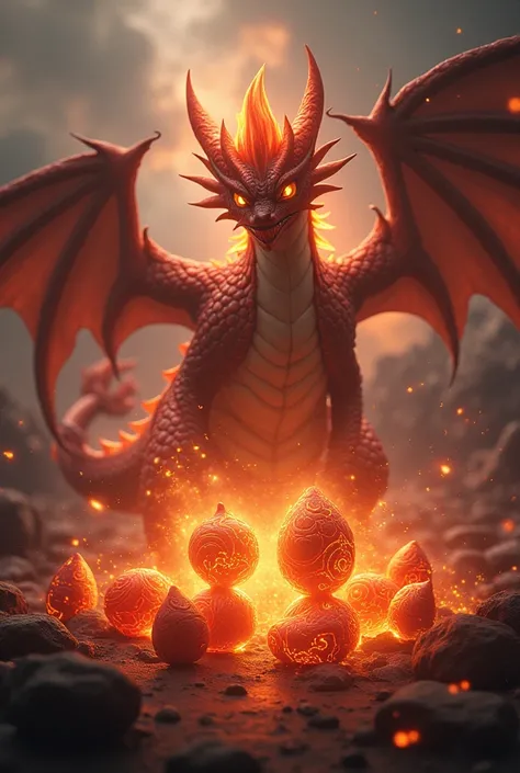 MEMEK LEGIT buka referensi gaya scene lucu drakor marketplace topik layanan