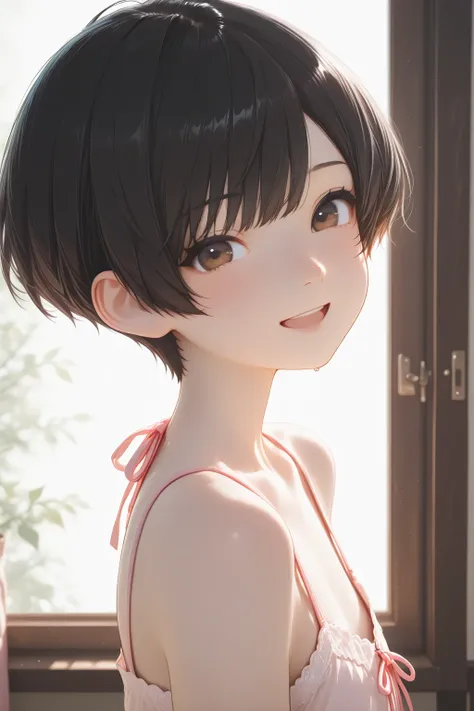 葵_rel_260420