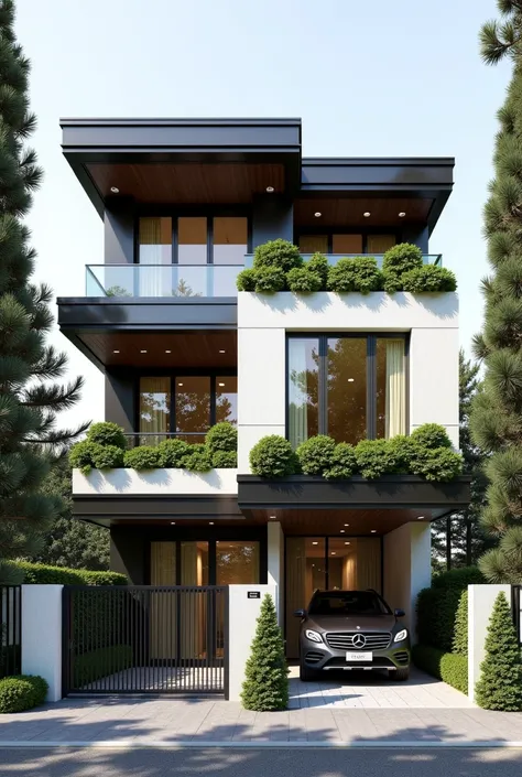 Modern House3st_rel_260420