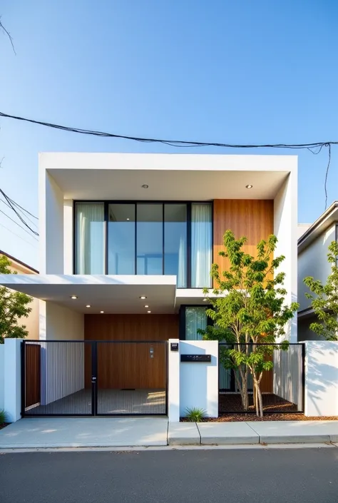 TropHouse Vn_rel_260420