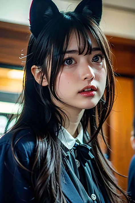 個人用_Wan2.2FLF2V (24fps)