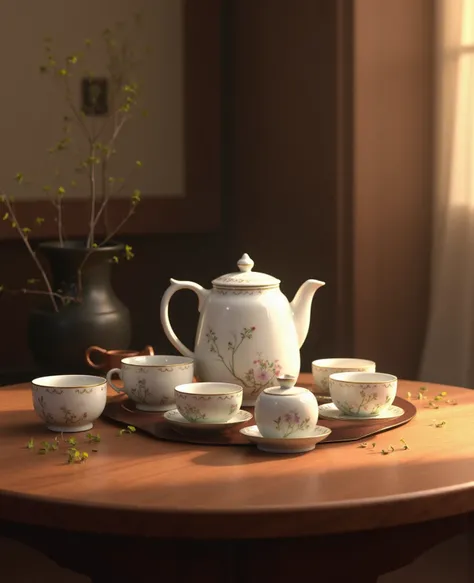 OICHICHAN UpdatE 2026 Watch Party Blak-Blakan: video leaked koki berbakat membuktikan diri Save Offline via Bandcamp image 2