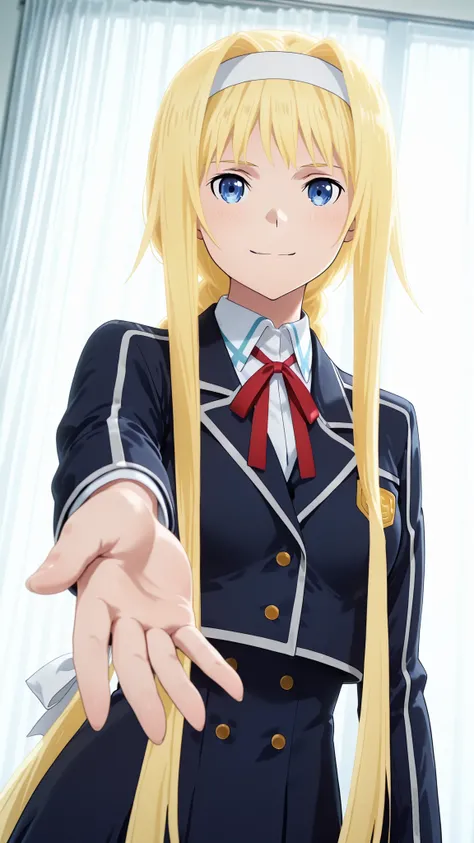  アリス(制服)2_rel_260420