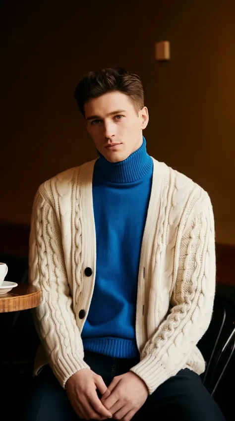 GK - Realistic textured clothes (Qwen-Image)_rel_260420