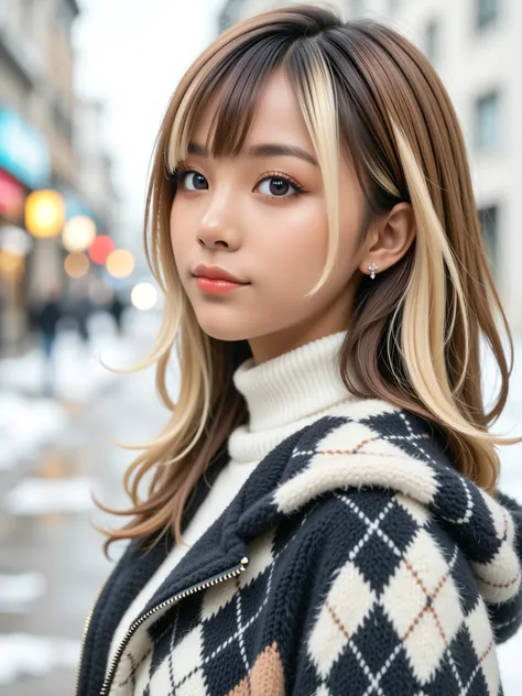 Japanese Woman AC Wan2.2 Realistic 304_rel_260420
