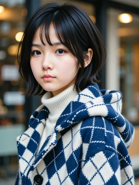 Japanese Woman OA Wan2.2 Realistic 303_rel_260420