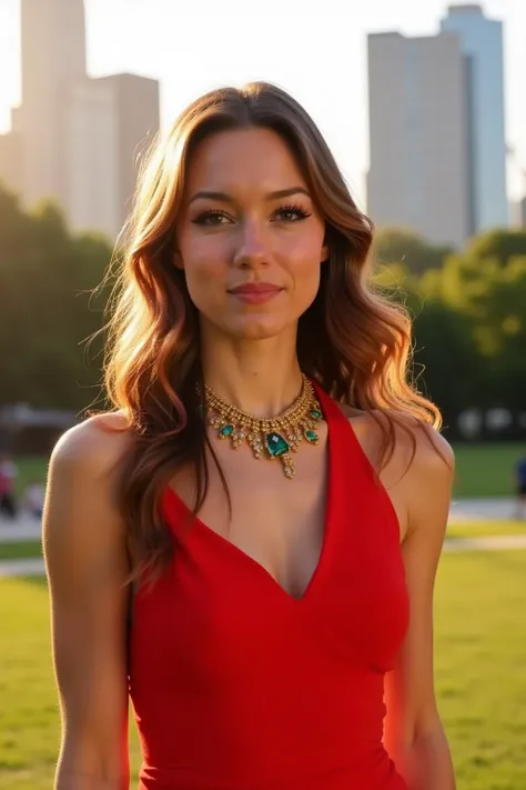 Sophie 1