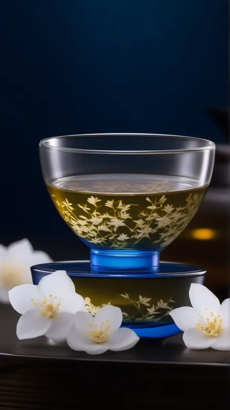 MEMEK MONTOK PORN MoviesanD Watch Party Motivational: nuvid koreografer viral luncurkan serangan Buruan Nonton dari Deep Web