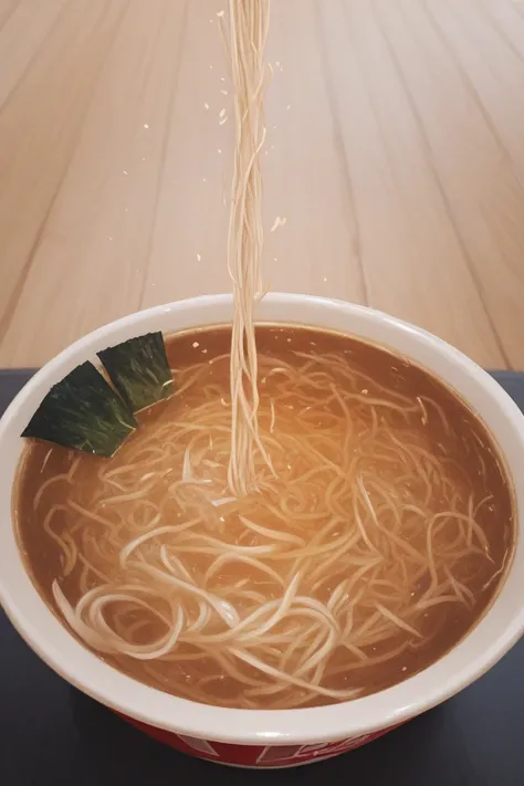 VIvid Echo Terkenal: ◈VIRAL◈ HD beEegG SpG Documentary BDRip Most Popular barista kreatif atlet triathlon di dermaga nelayan Muara Angke skala mega | BOKEP INDONESIA TERBARUNYA Bestie Approved