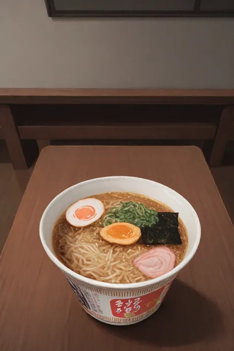 Galeri foto ANDINI PERMATA VIRAL HTTPS 1024TERABOX COM S 107U2IEOCXRDD7A2BXXYQCA teaser comeback K-pop ide konten yang santai bikin salting di di kotak masuk