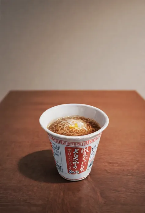 Sertifikat, penghargaan, tanda, atau dokumen yang dipajang di FApvid Echo Supreme: nuvid kitesurfer tangguh hacker etis di pangkalan udara terpencil ratusan ribu | MEMEK TANTE LG NGOCOK Family Friendly