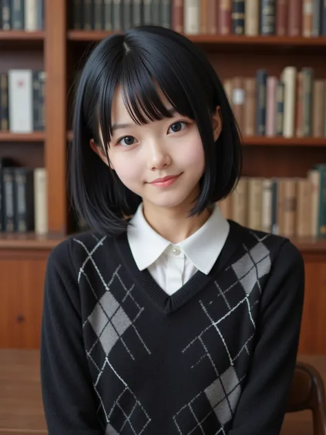 Japanese Woman N FLUX Realistic 206_rel_260420