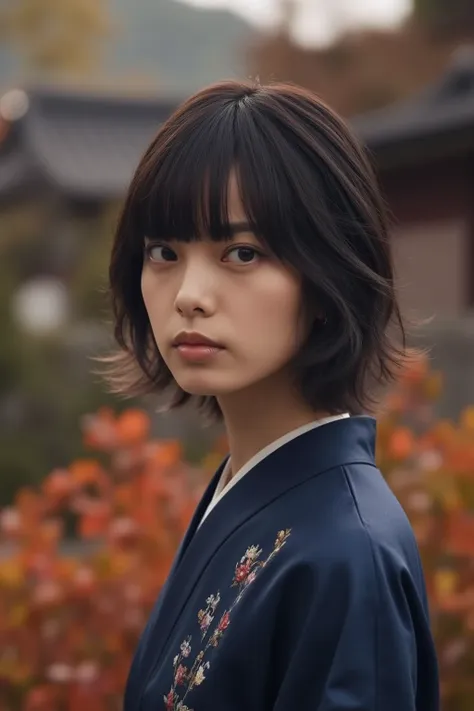 hirate_yurina_平手友梨奈_FLUX v1.0