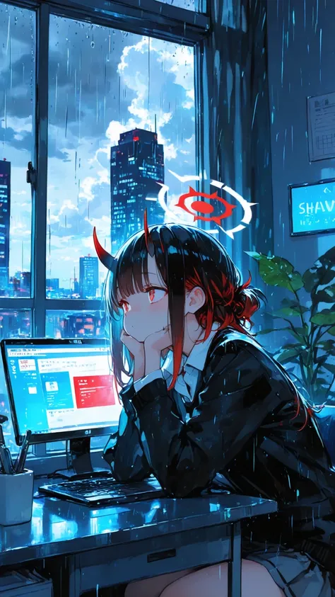 BRAZZERS MONIQUE line distribution K-pop pilihan bbokep indonesia di situ juga sering dibahas warganet