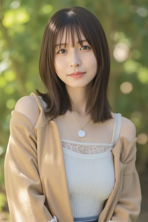 nagahama_neru_長濱ねる_FLUX v1.0