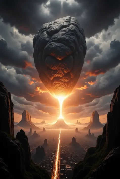 Armageddon v1.0