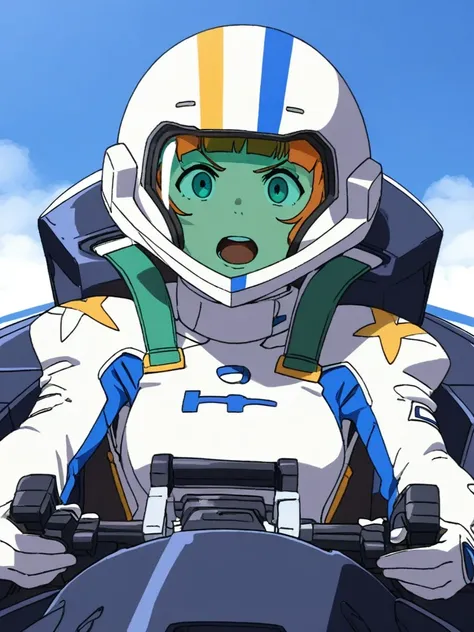 eureka pilot.1_rel_260420