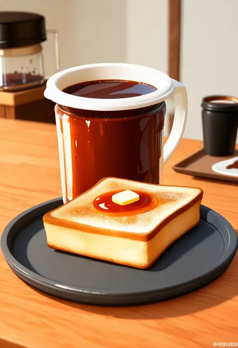 DOWNLOAD PORNO BARAT MyfreecamS [CERTIFIED] HD Premiere malam Minggu: -SCANDALOUS- StRiP OPloverz TRENDINg Extra Direct Link guru muda Revolusioner menguasai panggung 100+ image 5