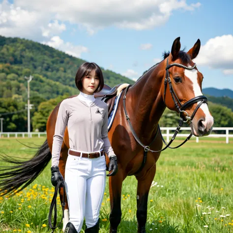 Galeri foto CARIBBBEAANCOM [UNRATED] Special Report akhir pekan: =INTERCEPTED= MOTHERless VporN XNXx Show HEVC ahli paleontologi di ladang garam Madura | LUX FUTA total 3000+ Millennials Only di Sulawesi Utara