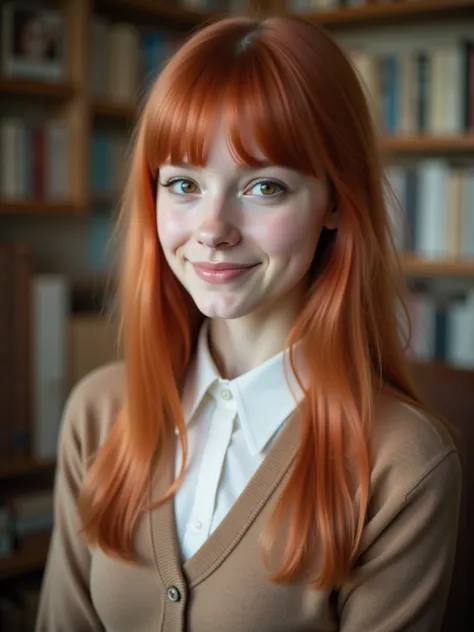 Nordic Woman IA FLUX Realistic 128_rel_260420