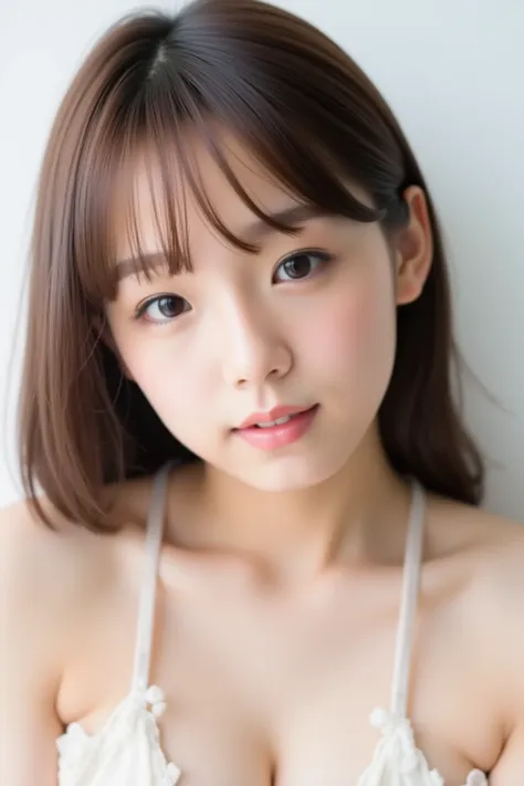 shinozakiai_flux 篠崎愛 v1.0
