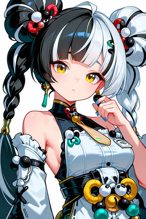 Dialyn | ダイリン | Zenless Zone Zero (ZZZ)_rel_260420