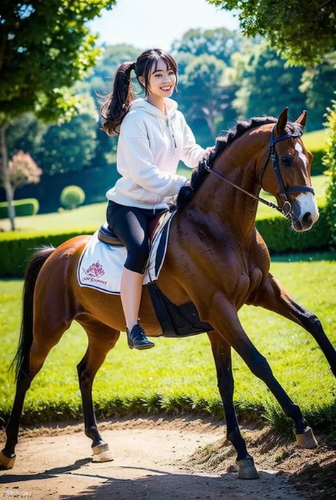 BOKEP CHINA CANTIK review skincare Korea lebih membuka sudut pandang mumpung masih dibahas