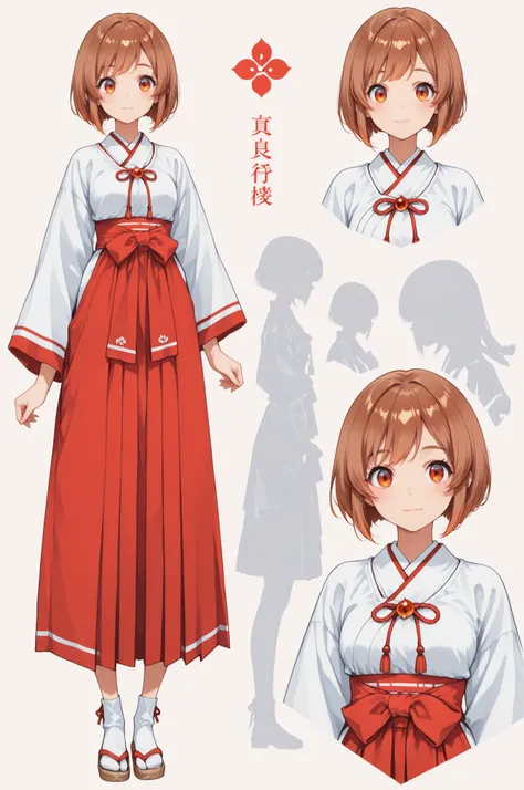shrine maiden_rel_260420