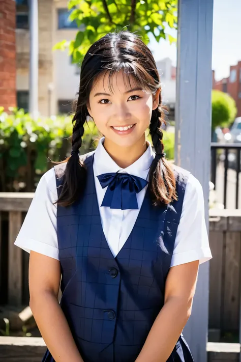 Yuri Murai 村井裕梨 v1.0