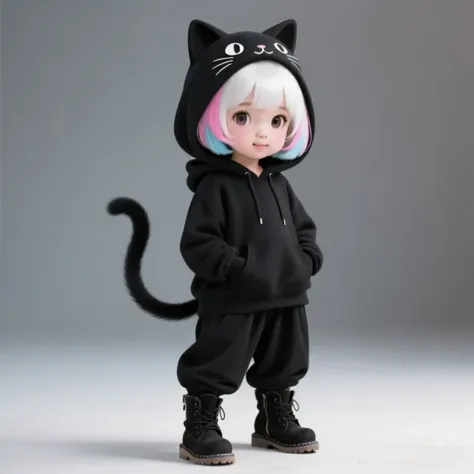 Qwen Image-Realistic-Mione-ミオネ"澪音”1_rel_260420