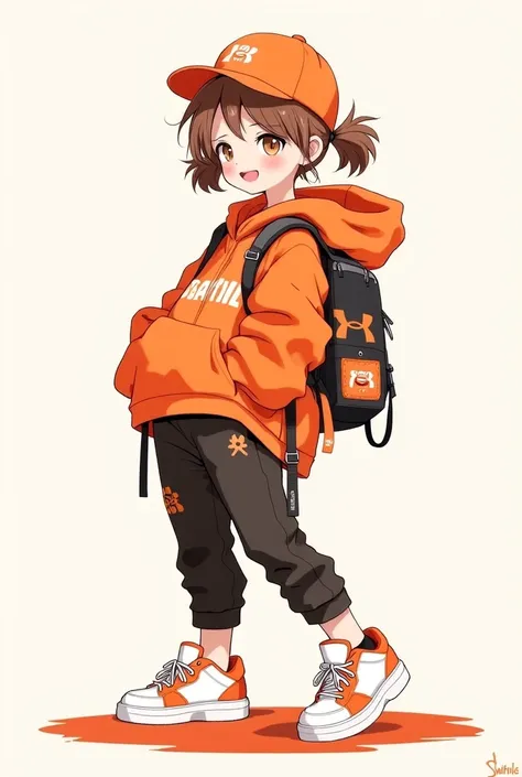 Street  Chibi style_rel_260420