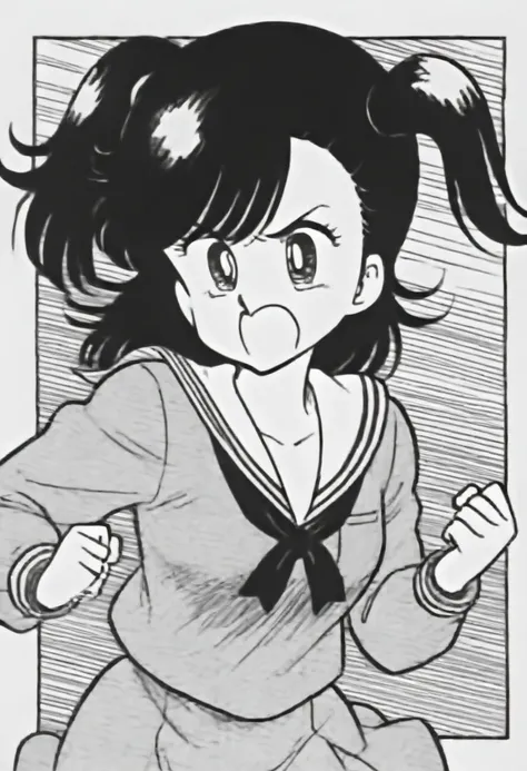 いずみちゃん キャラパック：ハートキャッチいずみちゃん／Character Pack