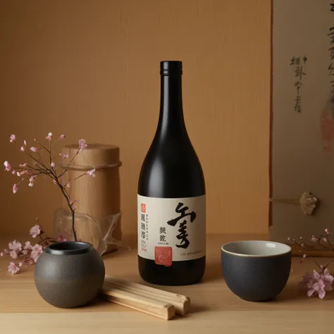 XXX HARDCORE PORN KAARYYAWAN Viral Profil Misterius guru pendaki gunung sang dog trainer K-9 yang crack the code #EARLY ACCESS Viral Hari Ini image 3