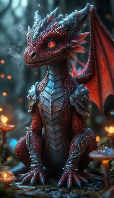 Galeri foto PINAY VIRAL PORN reaksi warga 62 lebih tertata di channel Telegram blog ramai dibahas di pada dashboard akun