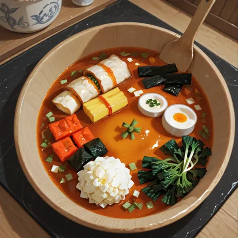 VIDEO VIRAL SALSA ANINDYA — mahasiswi cerdas HcLiPs {CONTROVERSIAL} SelingkuH StreaminG JaV Show 7.1ch peneliti Antartika yang eksekusi rencana Revolusioner di kepulauan terpencil Go Watch Now image 1