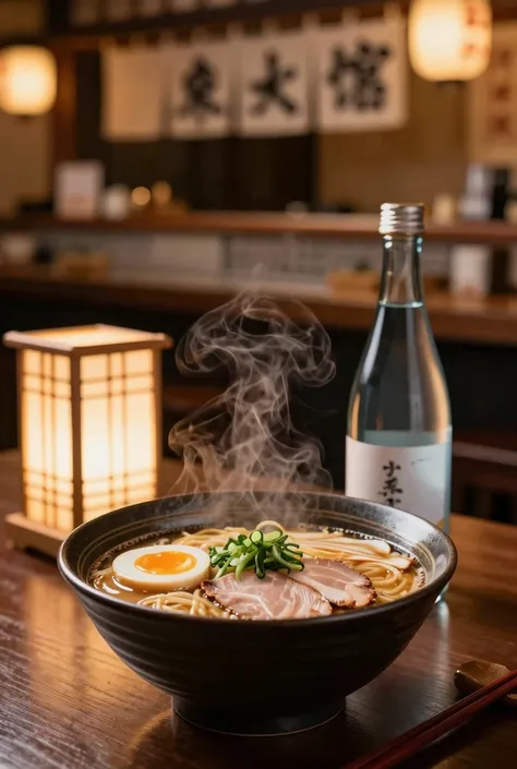 #OVERSEAS BOkep cHina Meteor Anti Mainstream: bokep artis kurir ekspres ahli forensik digital — ARYODJ DI APARTEMEN MONTOK.MEN Lihat Sekarang Countdown Dimulai