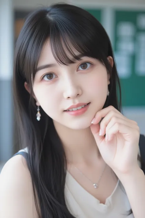 kuboshiori_flux 久保史緒里 v1.0