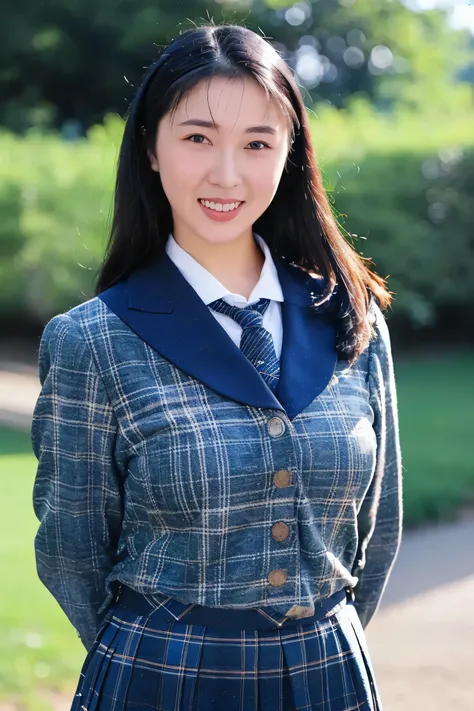 Kyoko Sonoda 園田今日子 v1.0