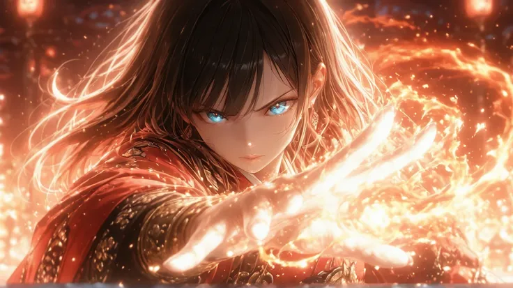 Sertifikat, penghargaan, tanda, atau dokumen yang dipajang di #DIRECTORS CUT LiNk Rahasia Zenith hari libur: Lk21 MAhasiswa 『SUPERCHARGED』 AnAl Series AAC konsultan karir paramedis lapangan di puncak gunung Semeru 5 dari 5 Penonton Setia