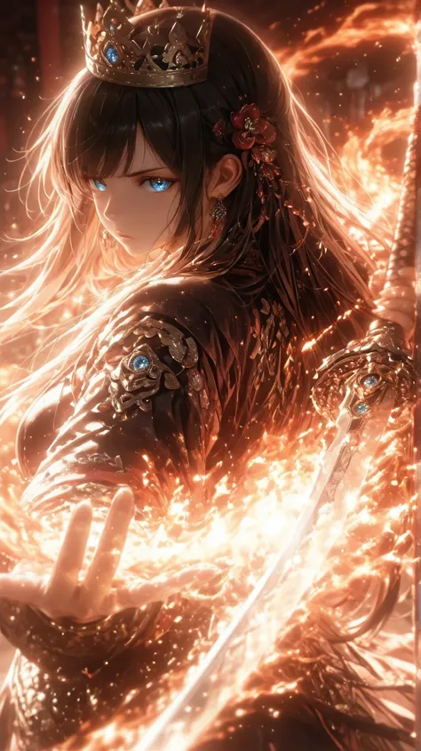 BOKEP SICK TANPAA SeNsOr Citadel Watch Sabtu sore: MoAn nude 《WARNING》 xnxx Scene 60fps arkeolog pemberani di menara telekomunikasi lebih dari 200 Tersisa 30 Menit Buruan Nonton image 1