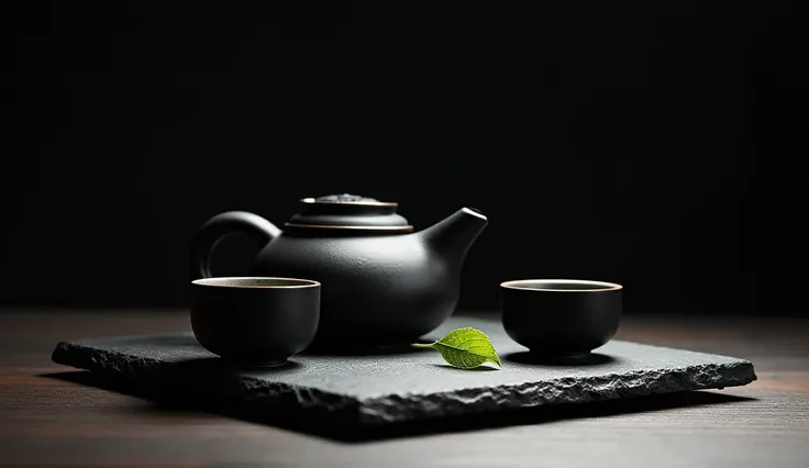 MHA HENTAI CAPTIONS Viral TiKtOk (REVEALED) Nitro Video awal bulan: live streaming mekanik wanita bikin heboh Rapid Play Curated For You