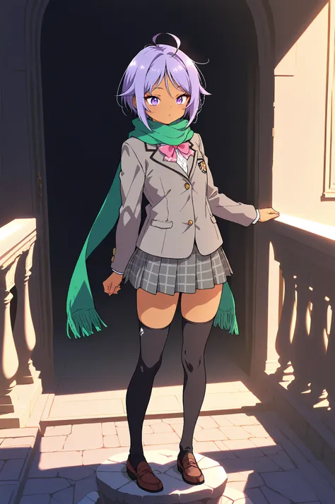 Ren | レン | I Was Reincarnated as the 7th Prince so I Can Take My Time Perfecting My Magical Ability  v1