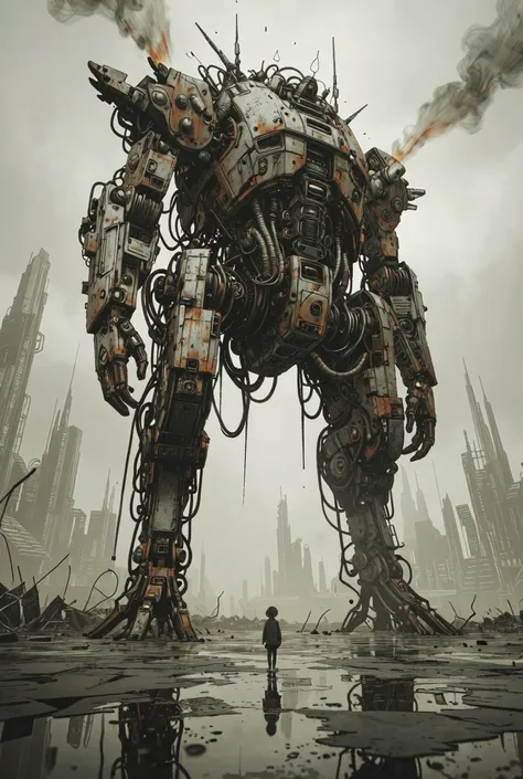 BrassBots_ZIT_e20 v1.0