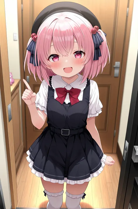 Miyuri / みゆり (Otona Communication / オトナ・コミュニケーション) v1.0