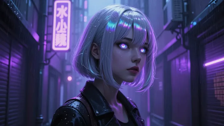 Vesper Z-Image v1.0
