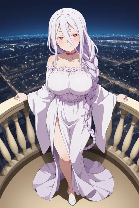 IL_Shiraori/白織 v1.0