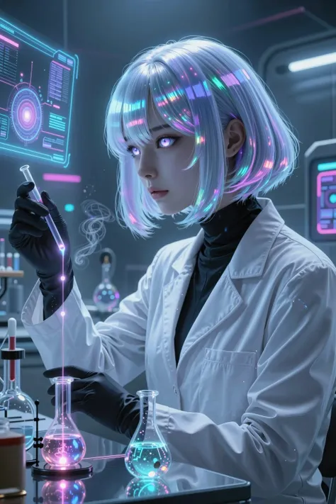 Vesper Z-Image_rel_260420