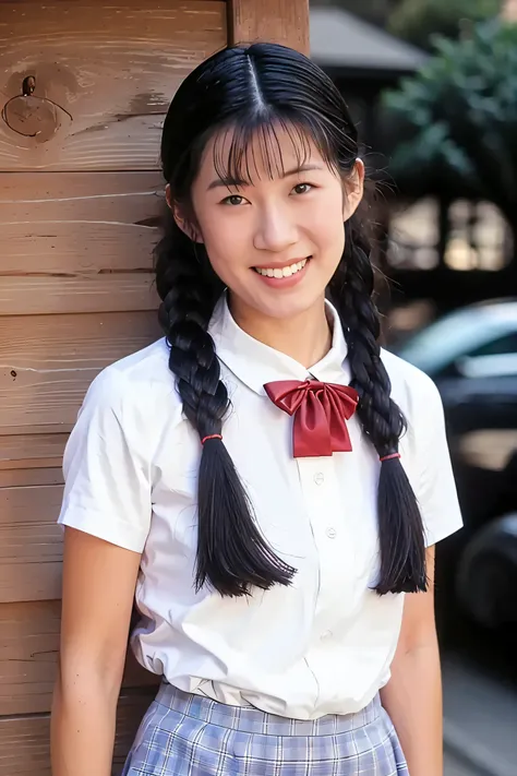 Atsuko Katsuragi 桂木敦子 v1.0